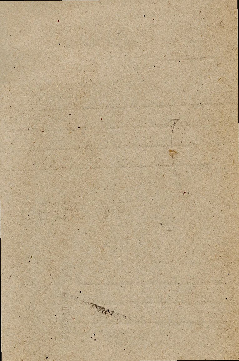 papel marrón con textura
